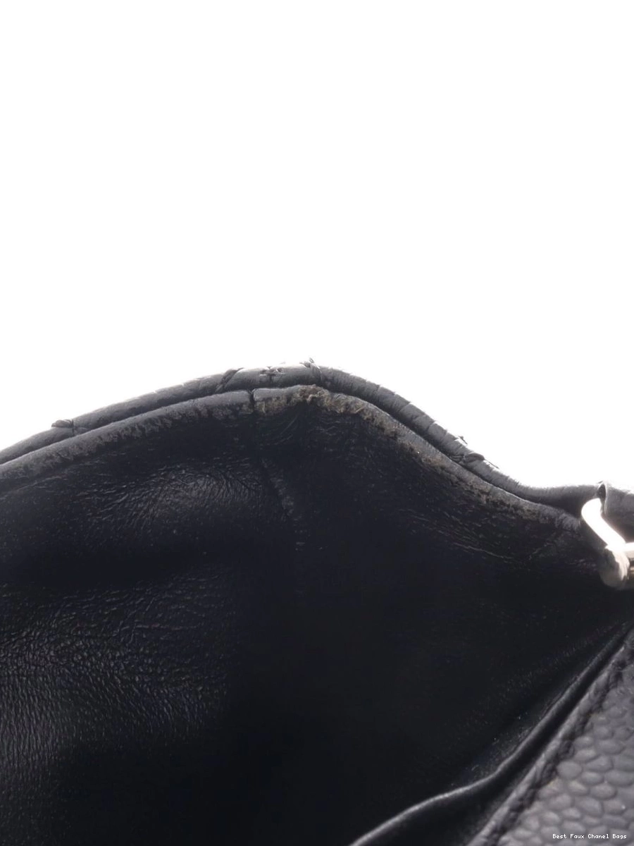Cheap Classic shoulder Flap CHANEL 2006-2008 bag Women 0402